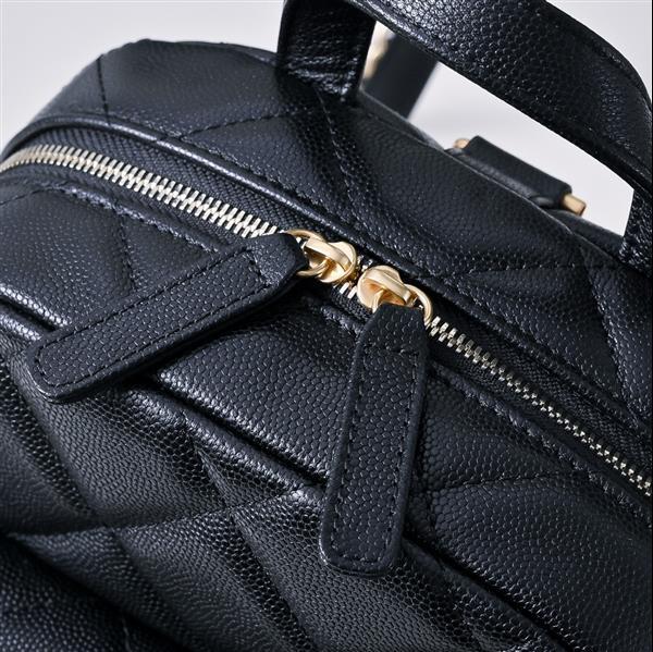 2026127213720819 800